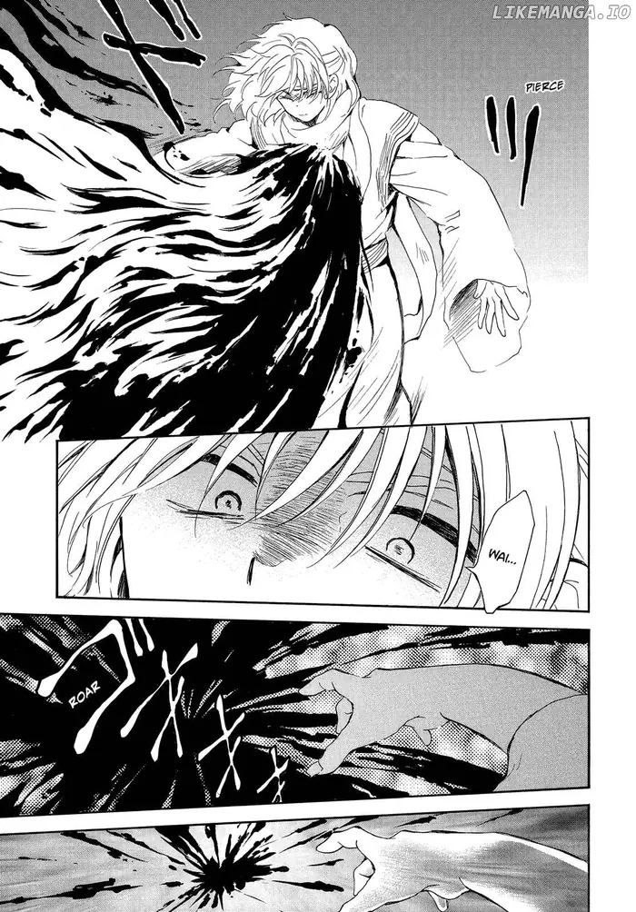 Yona of the Dawn Chapter 256 image 11_optimized